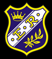 Embaixada Pr. João Bezerra