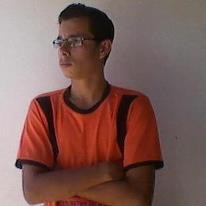 Embaixador