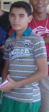 Embaixador